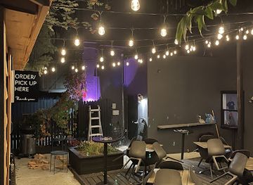 colorado/aspen/restaurant/aspen-country