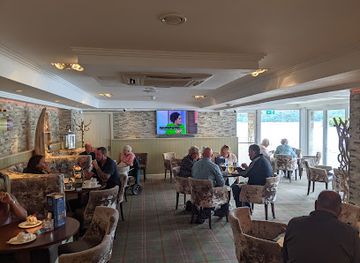 united-kingdom/dunbartonshire/restaurant/duck-bay-hotel-restaurant