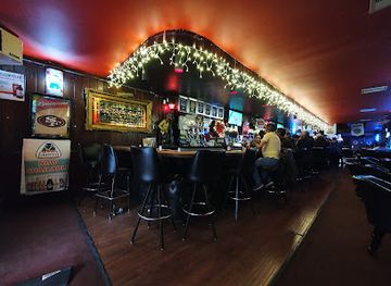 texas/el-paso/restaurant/the-tap-bar-restaurant