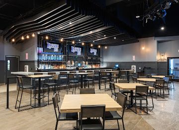 washington/the-okanogan/restaurant/loggers-pub