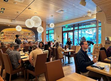 california/menlo-park/restaurant/burma-love-menlo-park