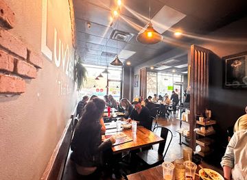 california/hollywood/restaurant/luv2eat-thai-bistro