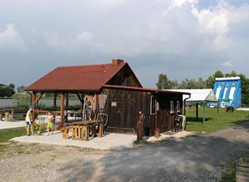 poland/góry-Świętokrzyskie/restaurant/gospodarstwo-rybackie-stawy