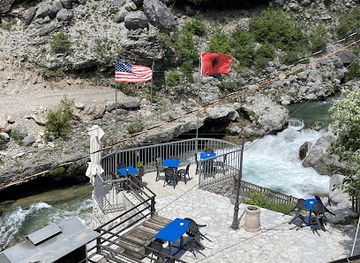 albania/kelmendi/restaurant/bar-restorant-ujevara