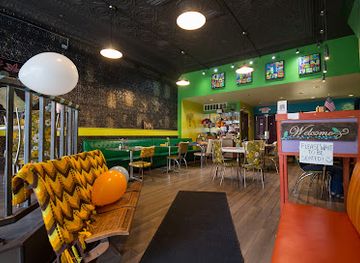 wisconsin/central-sands/restaurant/wicked-willow