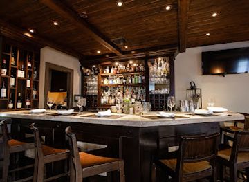 connecticut/stamford/restaurant/siena-ristorante-stamford