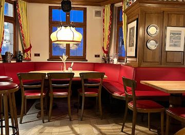 germany/franconia/restaurant/kitzmann-brauschanke