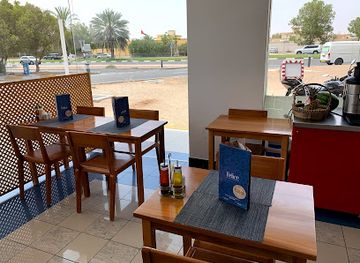 united-arab-emirates/al-ain-zoo/restaurant/pizza-felice