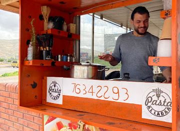 lebanon/anjar/restaurant/pasta-al-ladaa