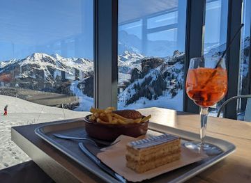 france/la-plagne/restaurant/restaurant-le-360