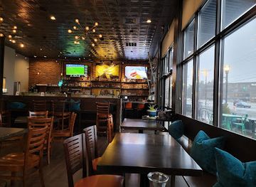 kentucky/lexington/university-of-kentucky/restaurant/east-end-tap-and-table