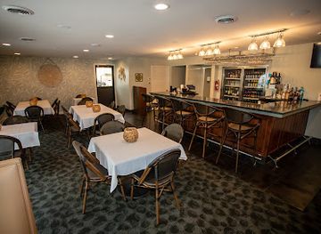 iowa/clear-lake/restaurant/the-surfside