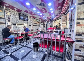 iraq/basra/restaurant/filis-restaurant