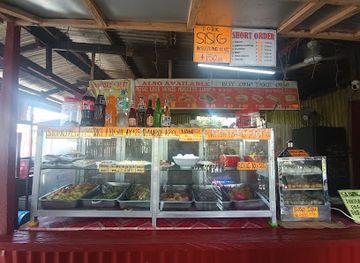 philippines/mimaropa/restaurant/mindoro-s-best-fried-chicken-and-litson-manok