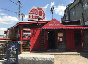 new-hampshire/rockingham-county/restaurant/old-ferry-landing