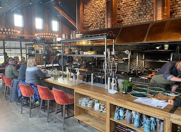 sweden/kosterhavet-national-park/restaurant/klapphagen-koster