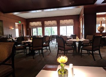 north-carolina/foothills/restaurant/herons
