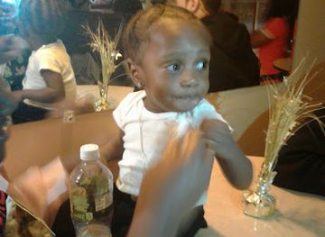 new-york/poughkeepsie/restaurant/garden-street-international-cafe-lounge