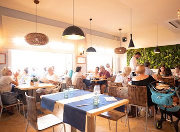 spain/costa-brava/restaurant/restaurante-costa-brava-a-sa-riera-begur