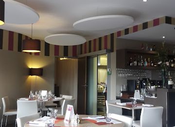 france/cote-des-blancs/restaurant/l-atelier-de-jacques