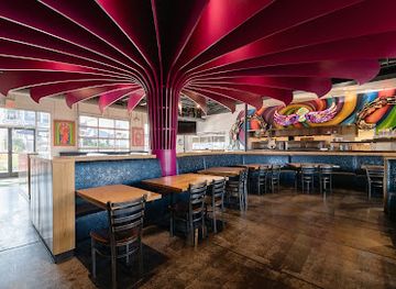 kentucky/bowling-green/restaurant/mellow-mushroom-bowling-green