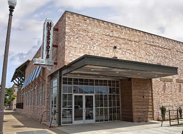 Mugshots Grill and Bar - Tupelo, MS
