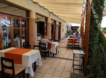 peru/arequipa/restaurant/sol-de-mayo