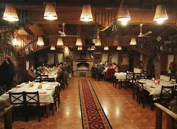 albania/puka/restaurant/vila-melko-restaurant-farm