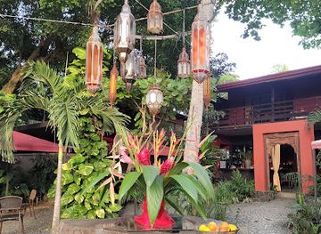 costa-rica/central-pacific/restaurant/the-red-door