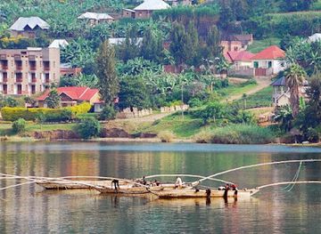 rwanda/kibuye/restaurant/jidos-plaza