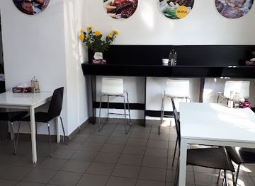 romania/pitesti/restaurant/autoservire-central