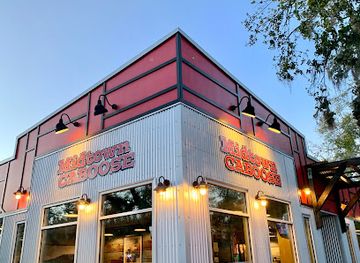 florida/tallahassee/restaurant/midtown-caboose