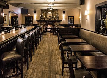 massachusetts/quincy/restaurant/fox-and-hound-tavern