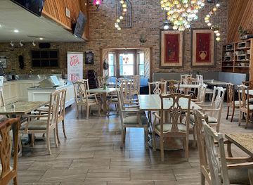 texas/tyler/restaurant/tiba-grill