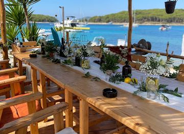croatia/hvar/restaurant/mamato-bar
