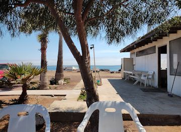 mexico/baja-california-peninsula/restaurant/la-ostionera-de-bahia-falsa