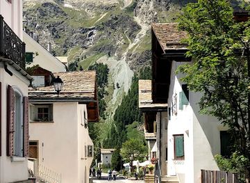 switzerland/engadin/restaurant/restaurant-alpenrose