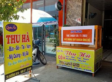 vietnam/tam-ky/restaurant/thu-ha