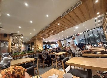 indonesia/medan/restaurant/marugame-udon