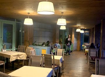 ukraine/pryazovia/restaurant/pesto-cafe