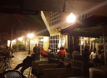 haiti/petionville/restaurant/jojo-restaurant