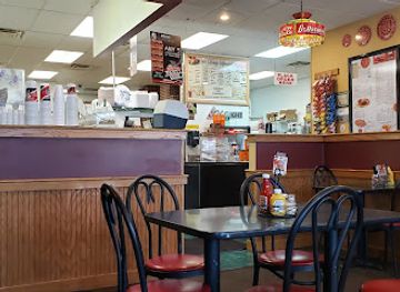 missouri/kirksville/restaurant/bellacino-s-pizza-grinders