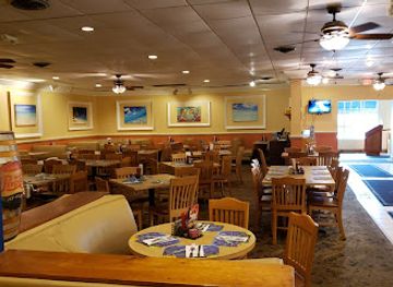 florida/panama-city-beach/restaurant/capt-jacks-family-buffet-front-beach
