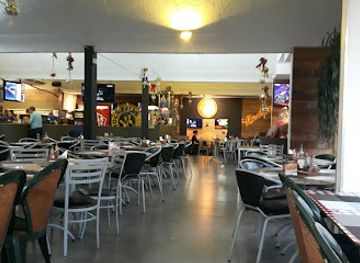 brazil/foz-do-iguacu/restaurant/parkfoz-steakhouse