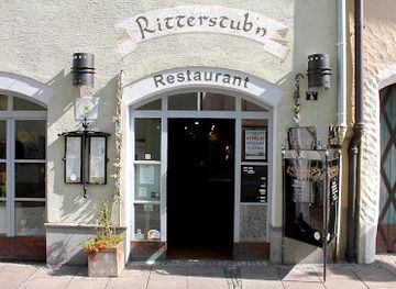 germany/fussen/restaurant/restaurant-ritterstuben