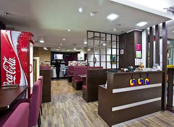 singapore/bukit-timah-nature-reserve/restaurant/gayageum-korean-family-restaurant