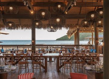 saint-kitts-and-nevis/saint-john-figtree-parish/restaurant/fisherman-s-village
