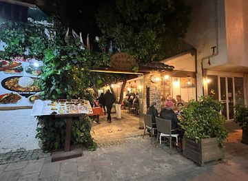 turkiye/ephesus/restaurant/eski-ev-restaurant