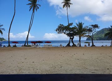trinidad-and-tobago/maracas-bay/restaurant/mom-s-bake-shark