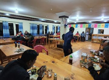 nepal/eastern-development-region/restaurant/waterfall-view-restaurant